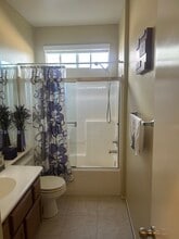 1000 Driftwood Cir in Banning, CA - Building Photo - Building Photo