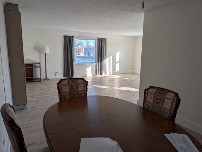 132 S Michigan Ave, Unit 132.5 in Big Rapids, MI - Building Photo - Building Photo