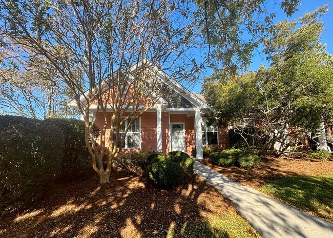 2973 Sweetleaf Ln in Johns Island, SC - Building Photo - Building Photo