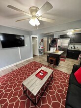 1732 Winder St in Richmond, VA - Building Photo - Building Photo