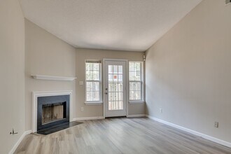 2014 Emerald Bay Dr in Augusta, GA - Building Photo - Building Photo