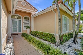 13430 SW 17th Ct in Miramar, FL - Building Photo - Building Photo