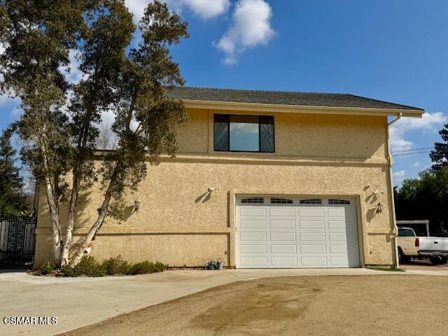 11687 Charisma Ct in Camarillo, CA - Building Photo - Building Photo