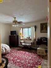 1030 Bennington St, Unit 5 in Boston, MA - Building Photo - Building Photo
