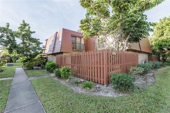 property at 1520 Park Meadows Dr