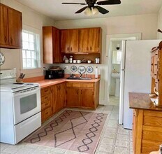 39505 Rodeffer Rd in Lovettsville, VA - Building Photo - Building Photo