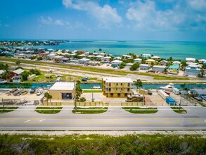 24622 Overseas Hwy in Summerland Key, FL - Building Photo - Building Photo