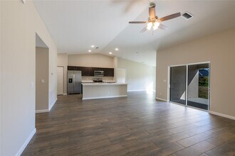 730 SW McCall Rd in Port St. Lucie, FL - Building Photo - Building Photo