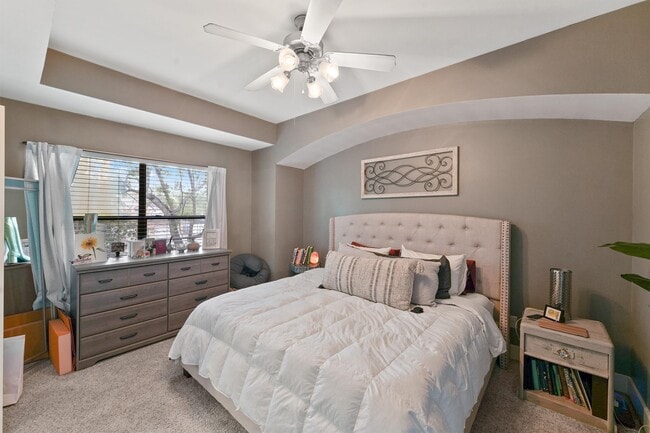 property at 3405 Rolgom Pl Ct