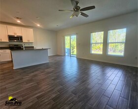 1106 Pacific Dunes Ct in Daytona Beach, FL - Building Photo - Building Photo