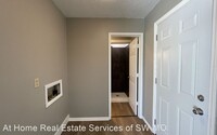 604 S Barwick Pl photo'