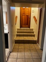 82 Chestnut St, Unit B in Chelsea, MA - Building Photo