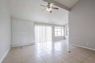 16158 Coyridge Ln in Houston, TX - Building Photo - Building Photo