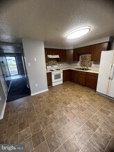 1117 Davis St in Wilmington, DE - Building Photo - Building Photo