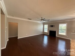 157 Millen Dr in Mooresville, NC - Building Photo - Building Photo