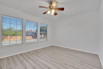 4631 Granite Shoals in San Antonio, TX - Building Photo - Building Photo