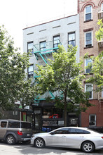 682 Union St in Brooklyn, NY - Building Photo - Primary Photo