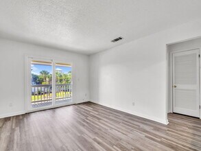 445 Gulf Shore Dr in Destin, FL - Building Photo - Building Photo