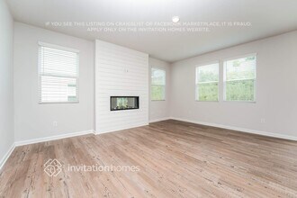 7200 Brushwood Bnd in Lithonia, GA - Building Photo - Building Photo