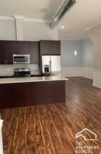 3336 W Irving Park Rd in Chicago, IL - Building Photo - Building Photo