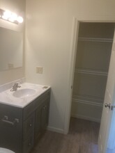 151 Franklin St in Northumberland, PA - Building Photo - Building Photo