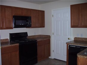 1038 Trail Driver Cove in Georgetown, TX - Building Photo - Building Photo