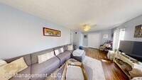 300 N 12th St photo'