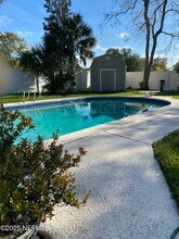 1007 Grove Park Blvd in Jacksonville, FL - Building Photo - Building Photo