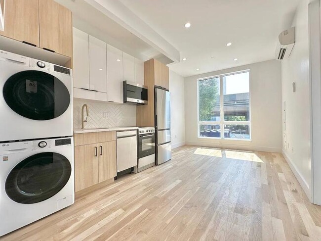 property at 511 Meeker Ave