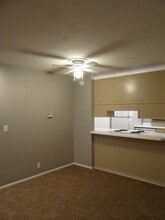 4323 S 1145 W in Taylorsville, UT - Building Photo - Building Photo