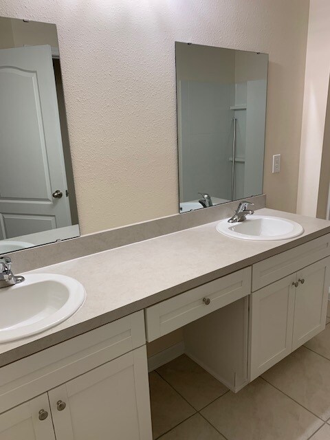 274 Pasadena Dr in St. Augustine, FL - Building Photo - Building Photo