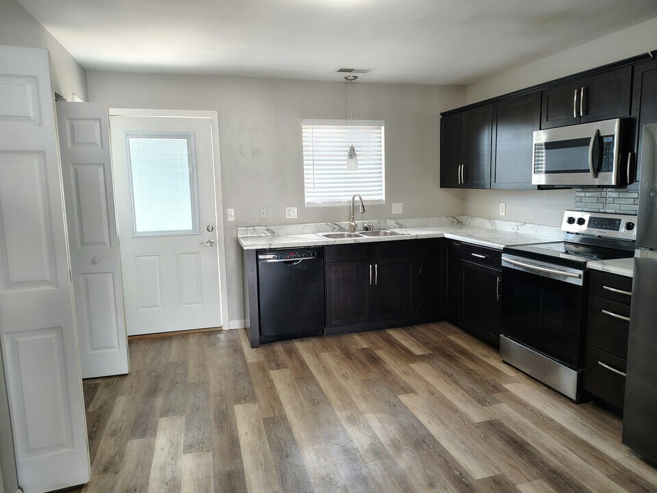 188 Estate Ln in Branson West, MO - Building Photo