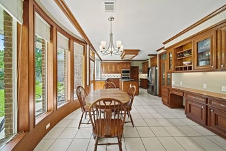 3306 Alcorn Crossing Dr in Sugar Land, TX - Building Photo - Building Photo