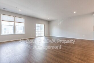 10549 John Glenn St in Lanham, MD - Building Photo - Building Photo
