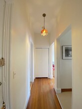 371 Harvard St in Cambridge, MA - Foto de edificio - Building Photo