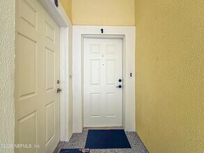 13816 Herons Landing Way in Jacksonville, FL - Building Photo - Building Photo