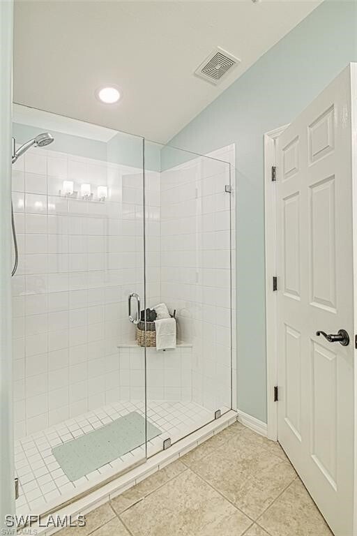 property at 10072 Oakhurst Way