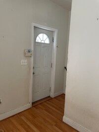 3800 Glenmore Ave photo'