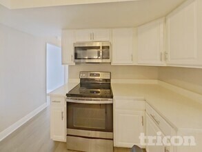 6791 15th St S in St. Petersburg, FL - Building Photo - Building Photo