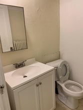 204 Washington Ave in Albany, NY - Building Photo - Building Photo