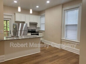 1236 Cherokee Rd in Louisville, KY - Building Photo - Building Photo