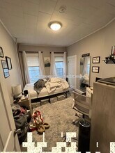 895 E Broadway-Unit -1 in Boston, MA - Foto de edificio - Building Photo