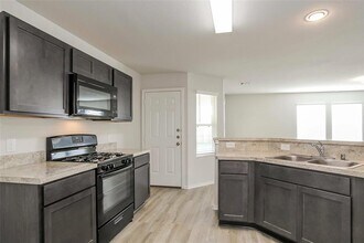 3502 Atascocita Elm Dr in Humble, TX - Building Photo - Building Photo