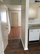 3613 Willow Creek Ct in Nashville, TN - Building Photo - Building Photo