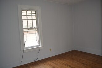 1014 Lamb St, Unit 1014 in Utica, NY - Building Photo - Building Photo