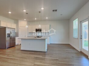 5315 Grindstone Run in Lakewood Ranch, FL - Building Photo - Building Photo