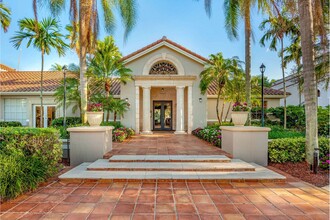 Windsor Coconut Creek in Coconut Creek, FL - Building Photo - Building Photo