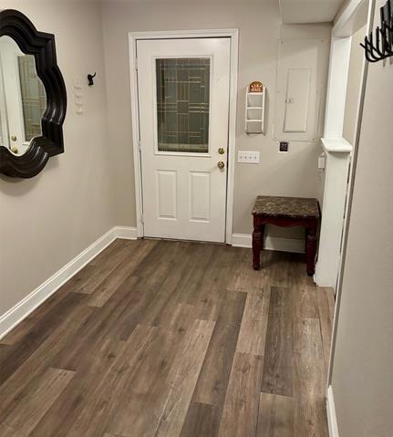 5978 Co Rd 471 in McKinney, TX - Building Photo - Building Photo