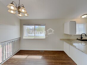 2883 2415 N in Clinton, UT - Building Photo - Building Photo