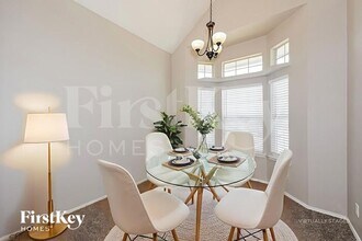 2140 Birch Bend in Mesquite, TX - Building Photo - Building Photo